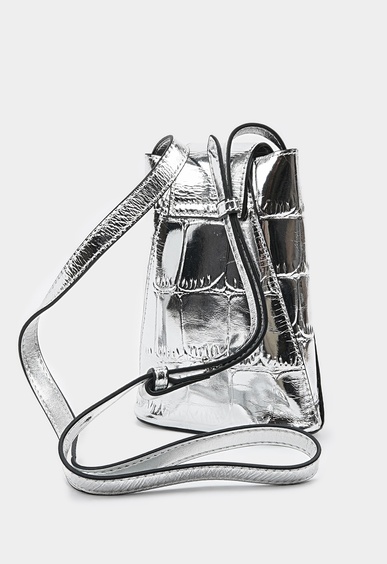 Сумки Mario Berlucci Сумки Mario Berlucci