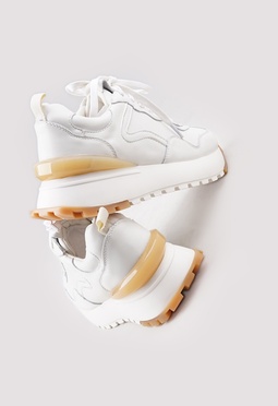 Кроссовки Mario Berlucci Кроссовки Mario Berlucci