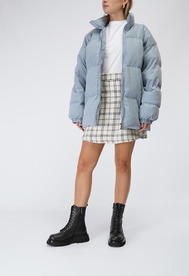 Ботинки Mario Berlucci Ботинки Mario Berlucci