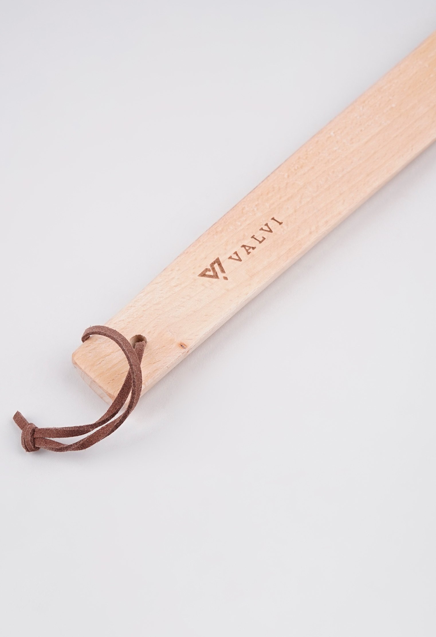 Уход за обувью VALVI Уход за обувью VALVI