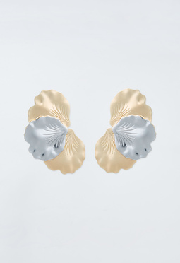 Серьги Серьги