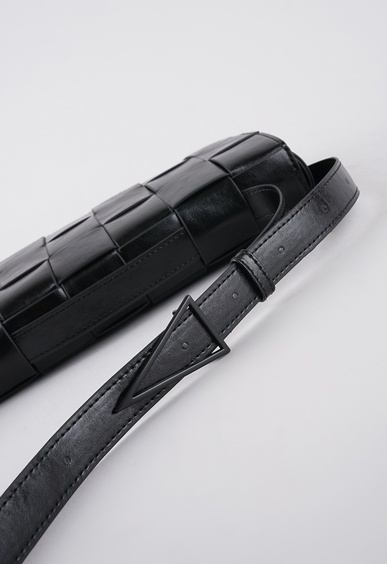 Mario Berlucci Mario Berlucci