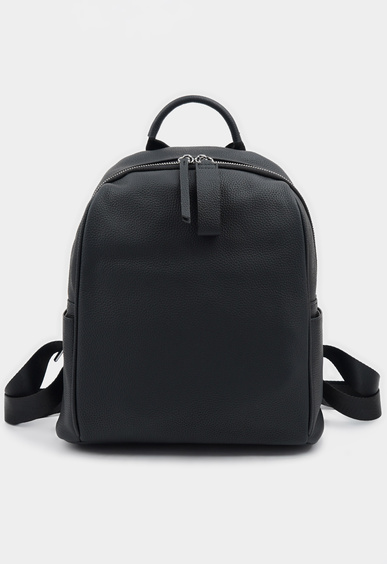 Mario Berlucci Mario Berlucci