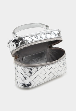 Сумки Mario Berlucci Сумки Mario Berlucci