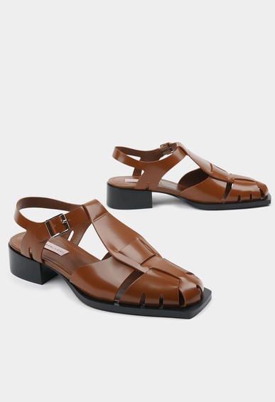 Сандалии Mario Berlucci Сандалии Mario Berlucci