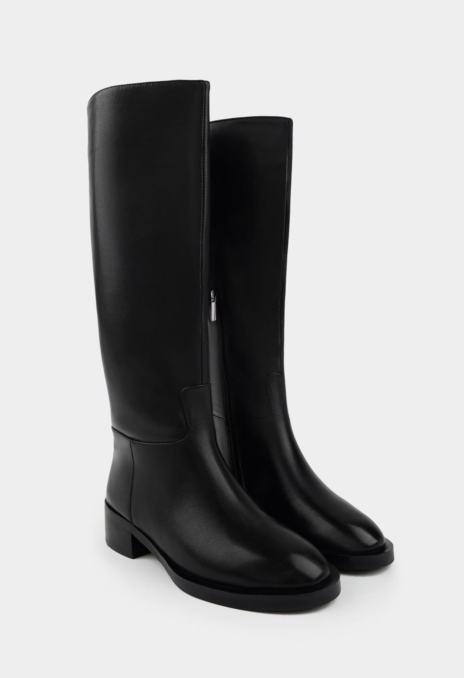 Сапоги Mario Berlucci