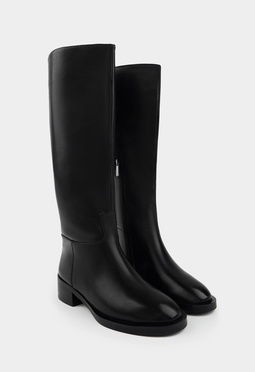 Сапоги Mario Berlucci Сапоги Mario Berlucci