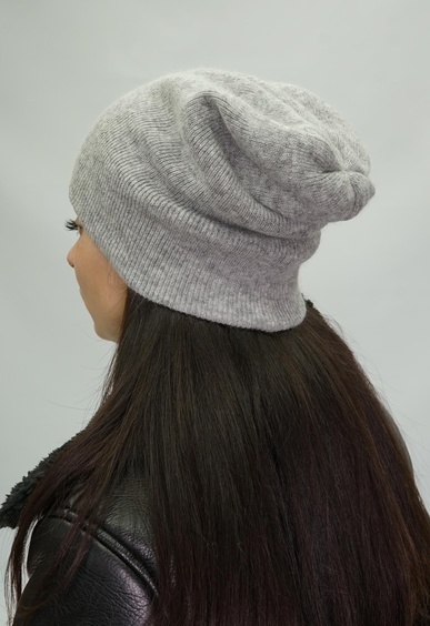 Головные уборы Mario Berlucci Головные уборы Mario Berlucci