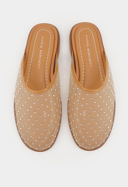 Мюли Mario Berlucci Мюли Mario Berlucci