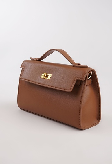 Mario Berlucci Mario Berlucci