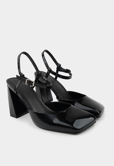 Mario Berlucci 1-G067-01