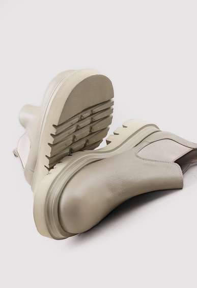 Ботинки Mario Berlucci Ботинки Mario Berlucci