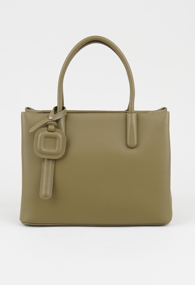 Сумки Mario Berlucci Сумки Mario Berlucci