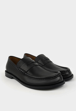 Лоферы Mario Berlucci Лоферы Mario Berlucci