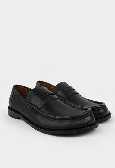 Mario Berlucci 4-H63-1