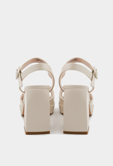 Босоножки Mario Berlucci Босоножки Mario Berlucci