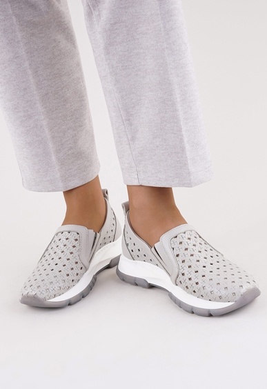 Слиперы Mario Berlucci Слиперы Mario Berlucci