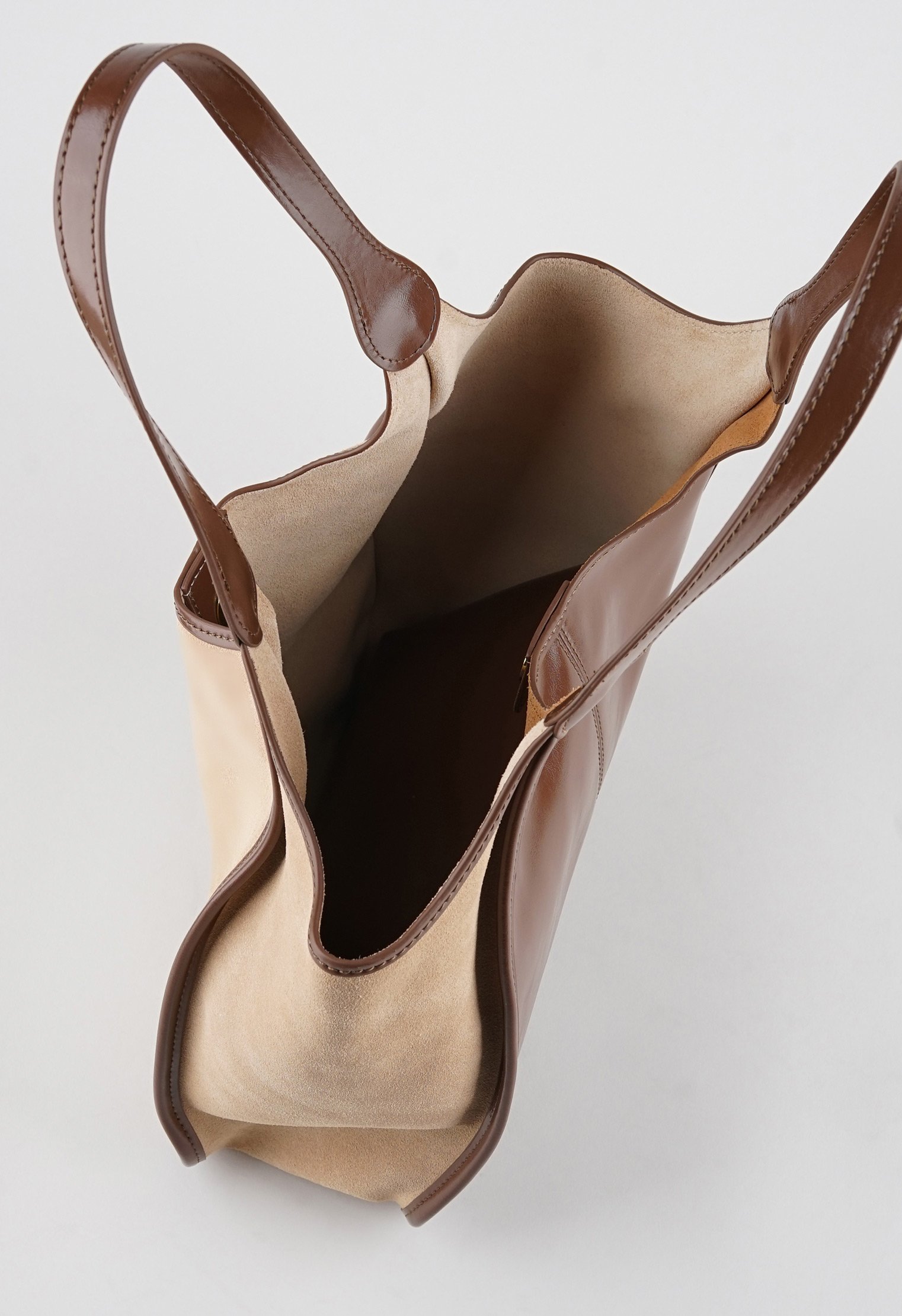 Сумки Mario Berlucci Сумки Mario Berlucci