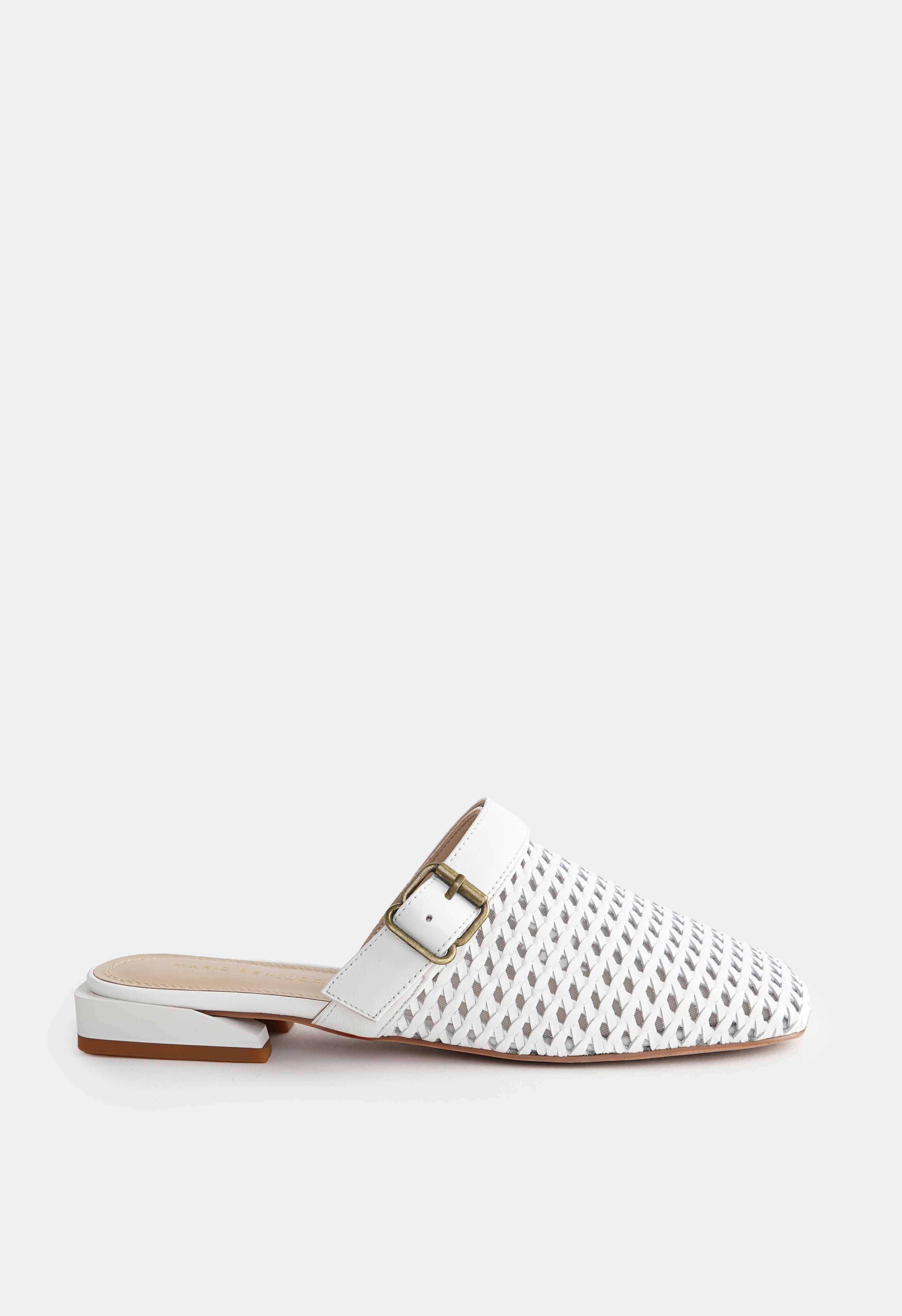 Mario Berlucci 1-J040-10