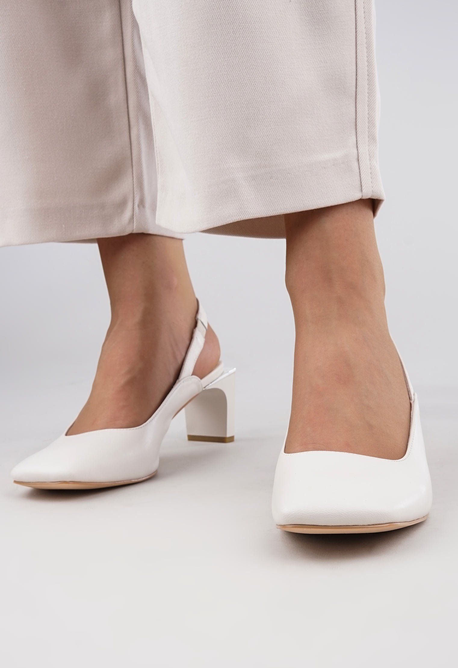 Туфли на каблуке Mario Berlucci Туфли на каблуке Mario Berlucci