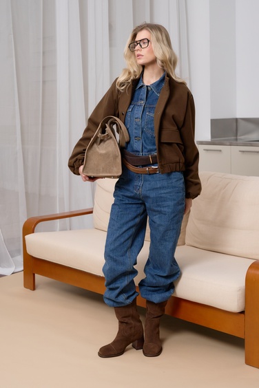 Полусапоги Mario Berlucci Полусапоги Mario Berlucci