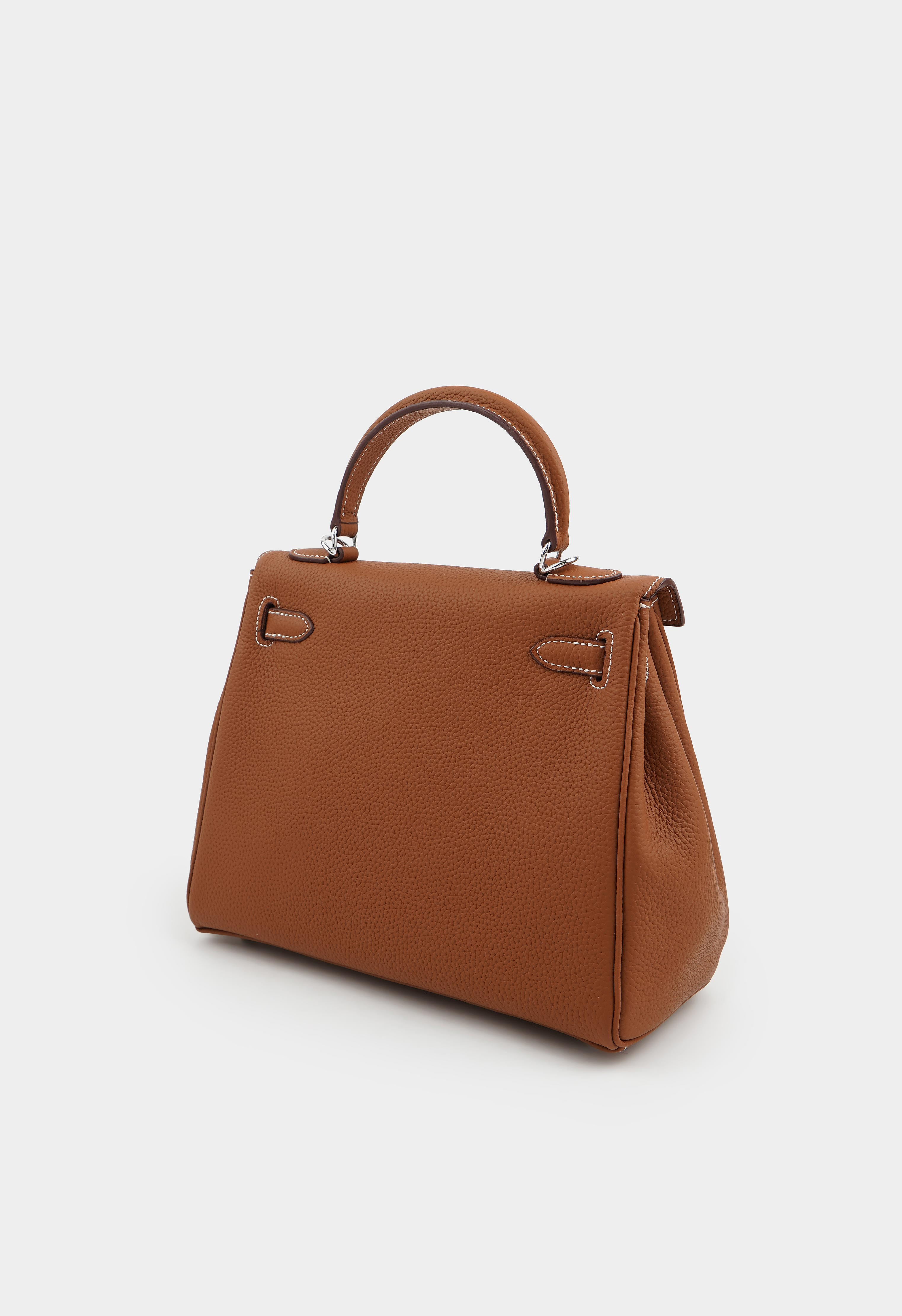 Сумки Mario Berlucci Сумки Mario Berlucci