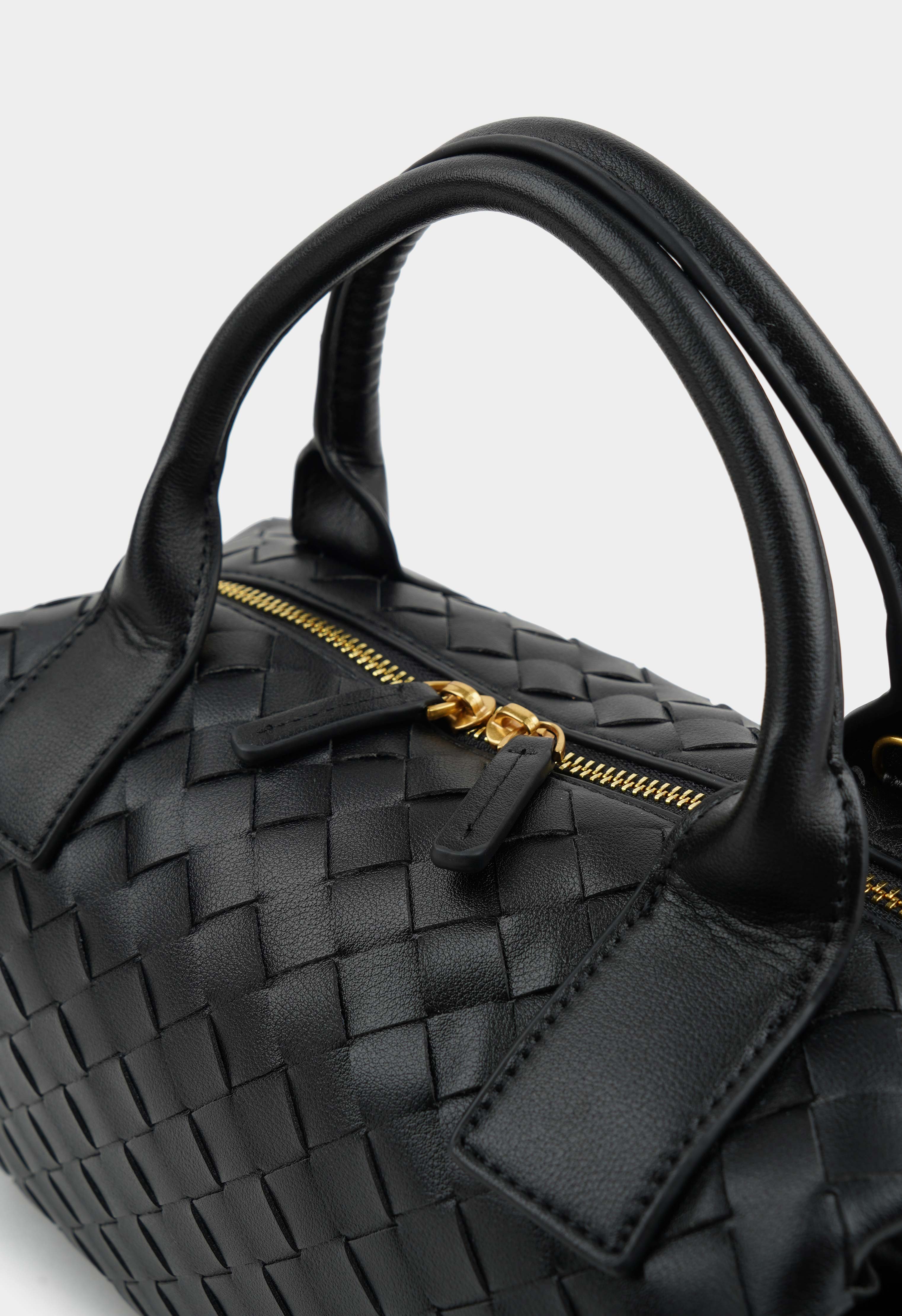 Сумки Mario Berlucci Сумки Mario Berlucci