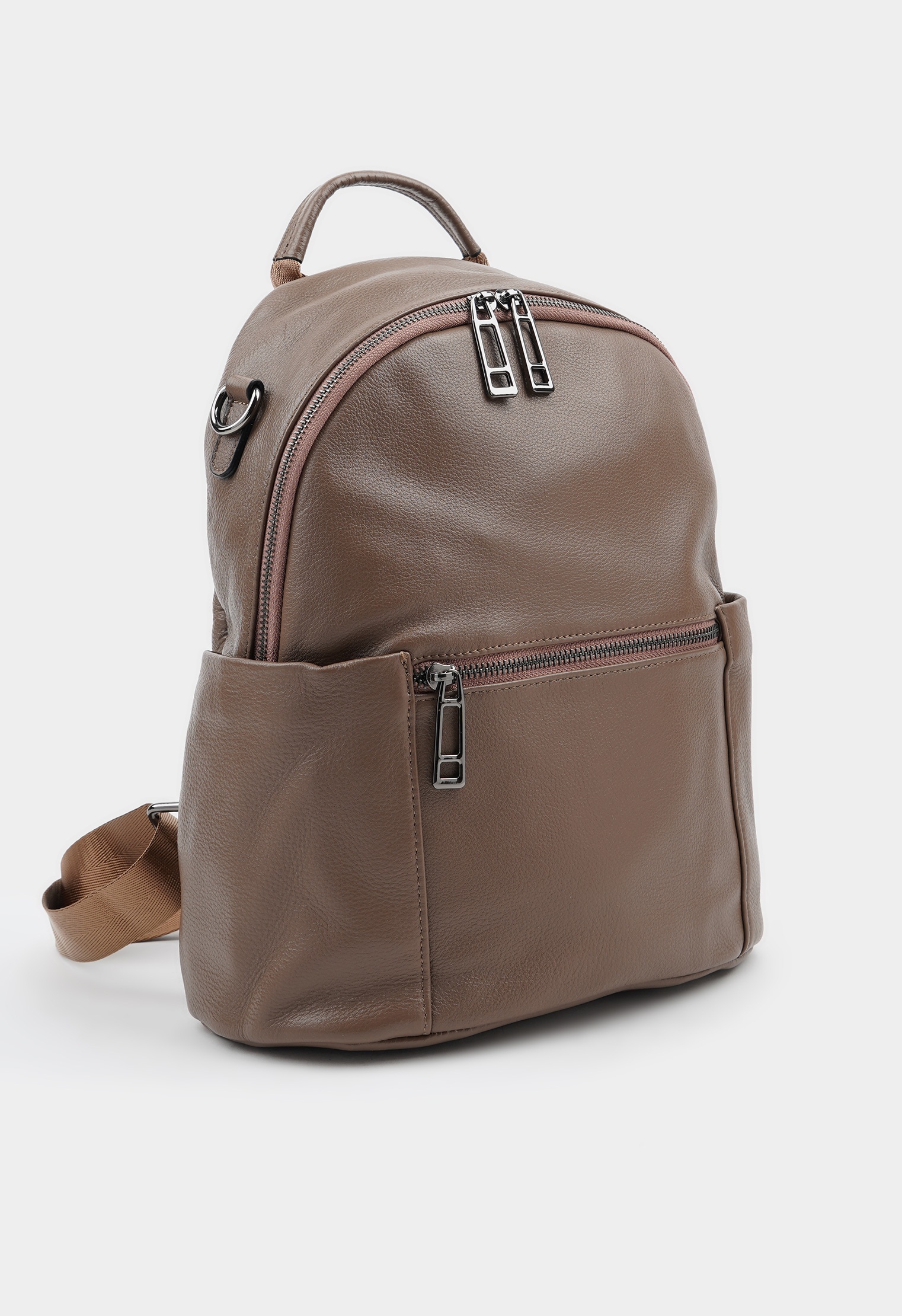 Mario Berlucci Mario Berlucci