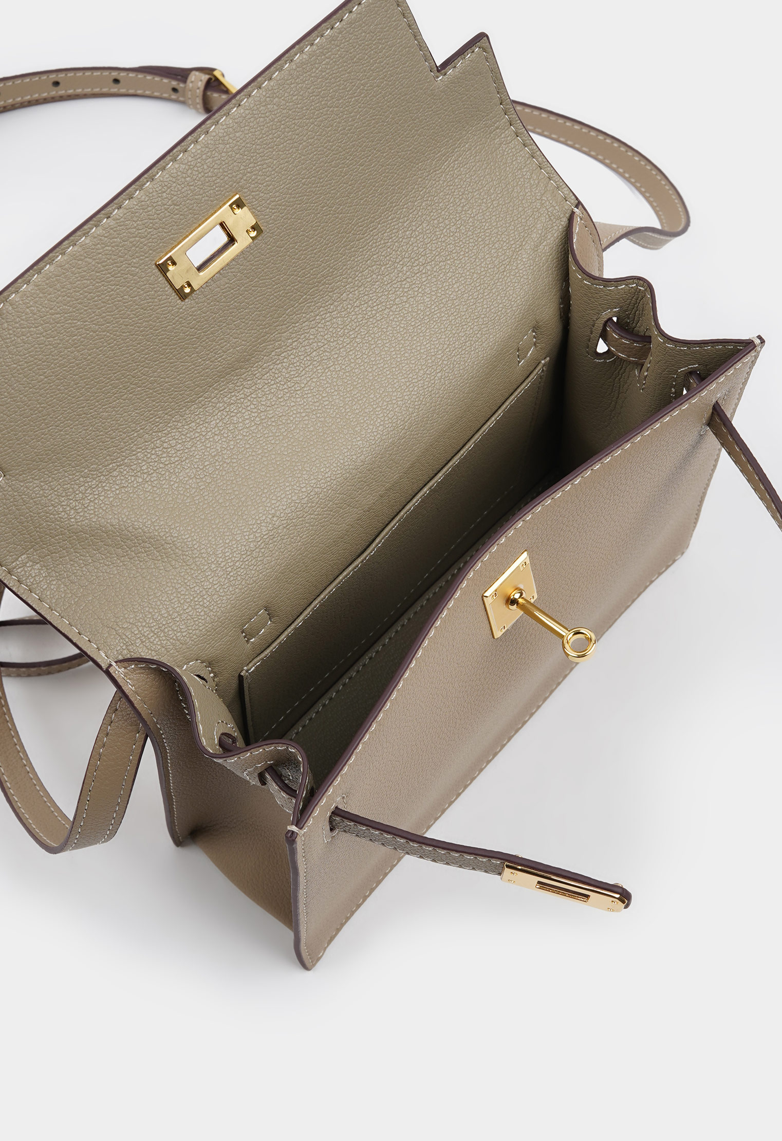 Сумки Mario Berlucci Сумки Mario Berlucci