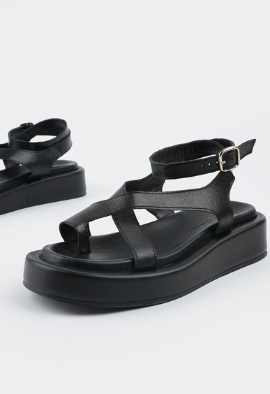 Сандалии Mario Berlucci Сандалии Mario Berlucci