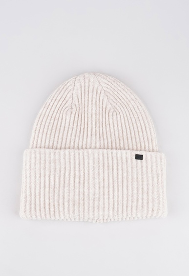 Головные уборы TT Головные уборы TT