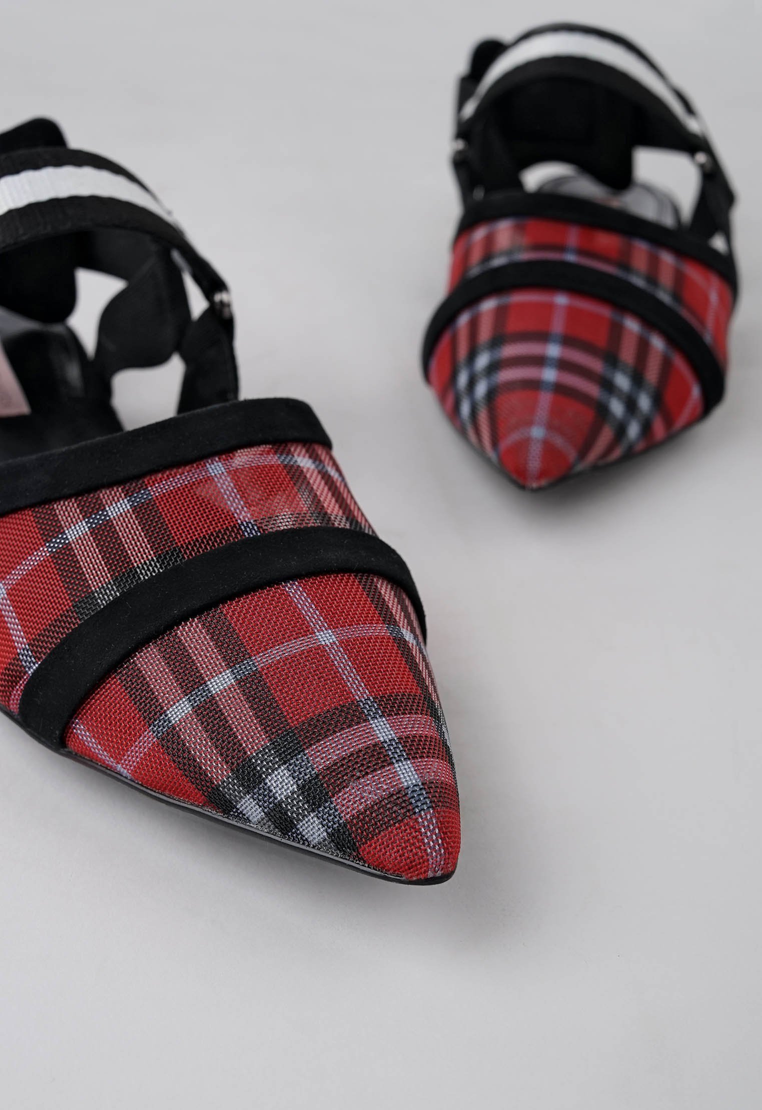 Мюли Mario Berlucci Мюли Mario Berlucci