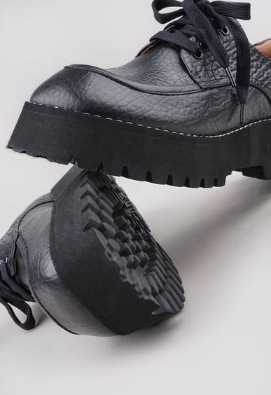 Mario Berlucci Mario Berlucci