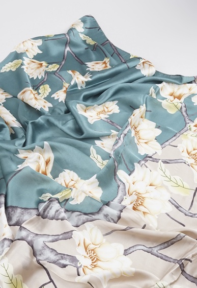 Платки Vilardo Платки Vilardo