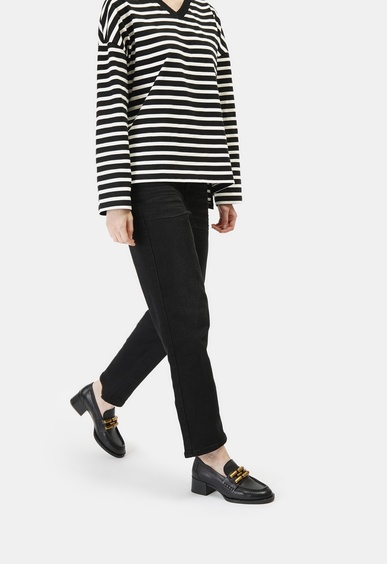 Лоферы Mario Berlucci Лоферы Mario Berlucci