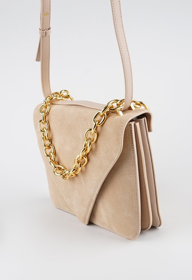 Сумки Mario Berlucci Сумки Mario Berlucci