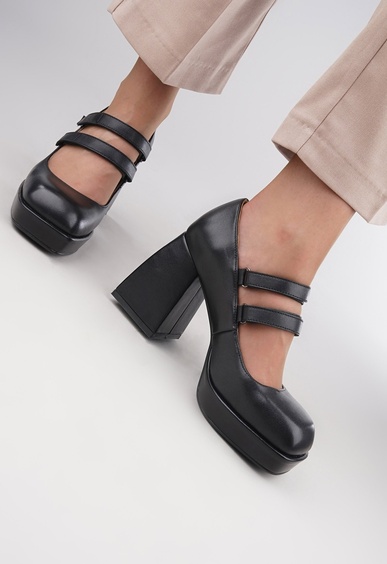 Туфли на каблуке Mario Berlucci Туфли на каблуке Mario Berlucci