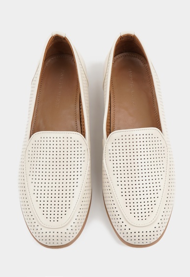 Слиперы Mario Berlucci Слиперы Mario Berlucci