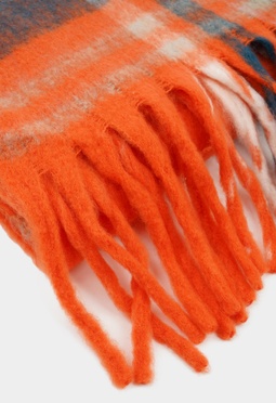 Платки Mario Berlucci Платки Mario Berlucci