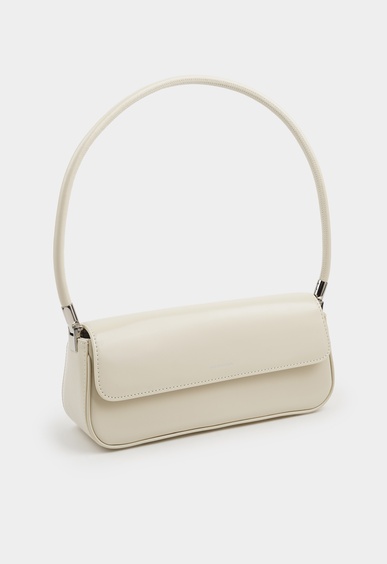 Сумки Mario Berlucci Сумки Mario Berlucci