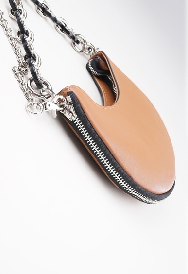 Сумки Сумки