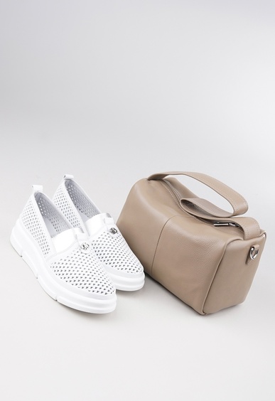 Сумки Mario Berlucci Сумки Mario Berlucci