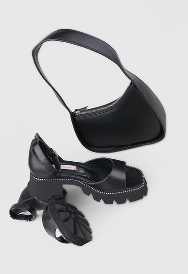 Сумки Mario Berlucci Сумки Mario Berlucci