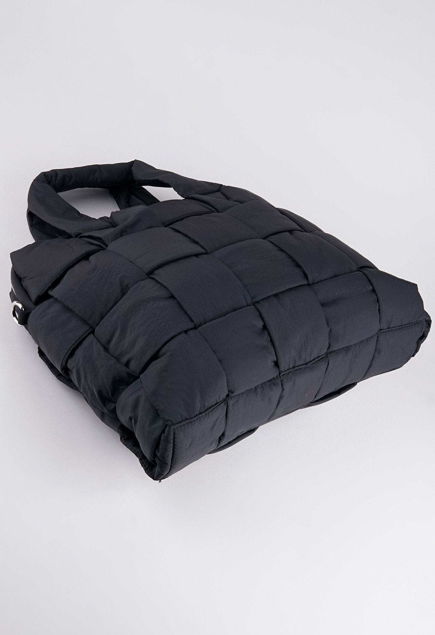 Сумки Mario Berlucci Сумки Mario Berlucci