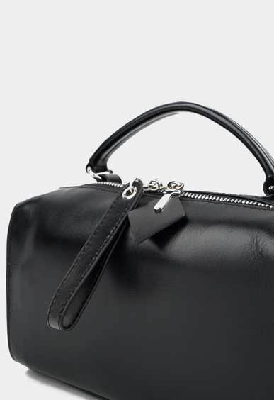 Сумки Mario Berlucci Сумки Mario Berlucci