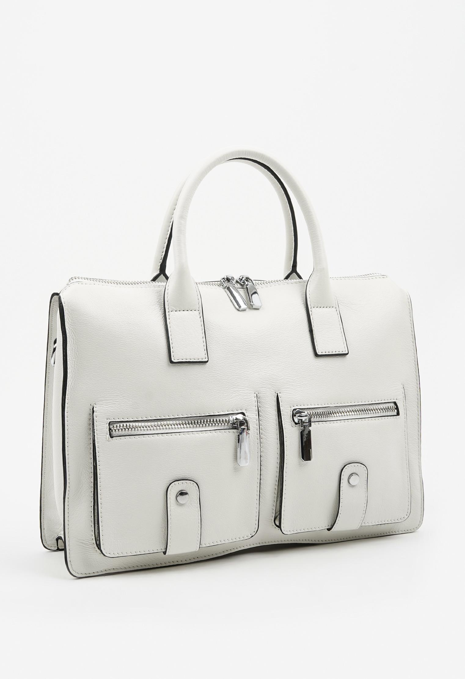 Сумки Mario Berlucci Сумки Mario Berlucci