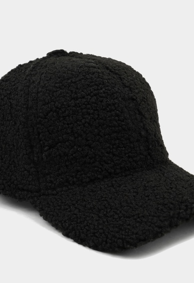 Головные уборы Mario Berlucci Головные уборы Mario Berlucci