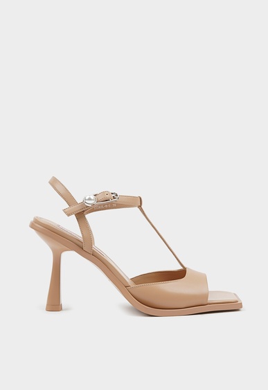 Босоножки Mario Berlucci Босоножки Mario Berlucci