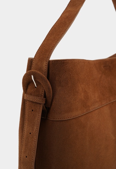 Сумки Mario Berlucci Сумки Mario Berlucci