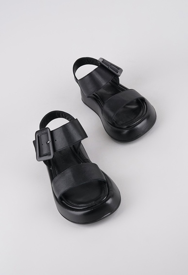 Сандалии Mario Berlucci Сандалии Mario Berlucci